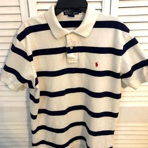 Polo by Ralph Lauren